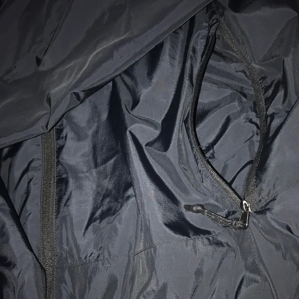 Polo Ralph Lauren Performance Jacket - Picture 7 of 8